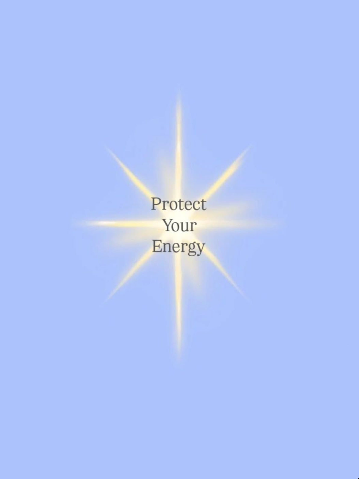 🧿🖤 Evil Eye Removal & Protection Work 🖤🧿