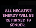 🧿⚔️ Evil Eye Removal & Return to Sender Work ⚔️🧿