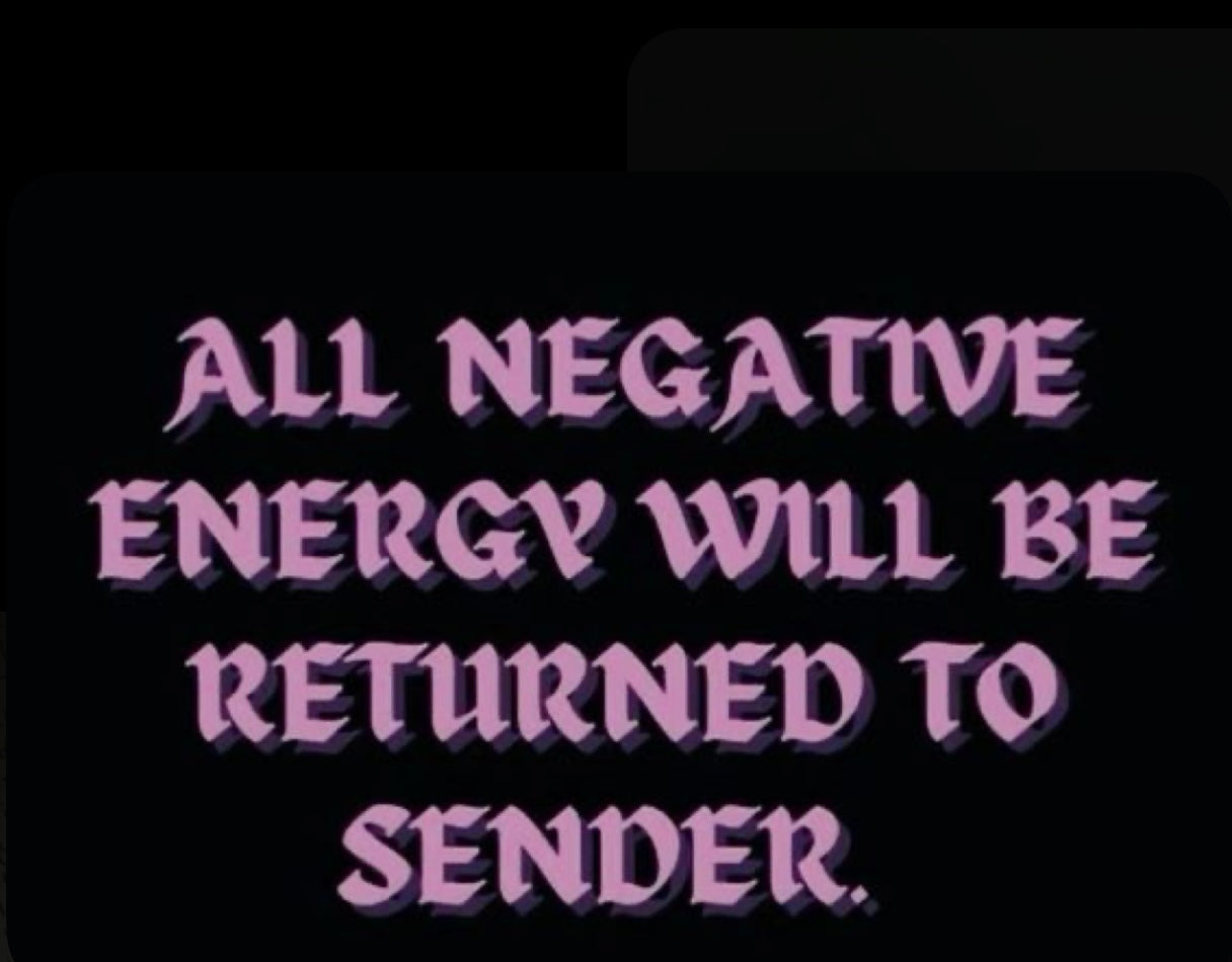 🧿⚔️ Evil Eye Removal & Return to Sender Work ⚔️🧿