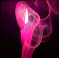 Attraction spell (CAUTION)